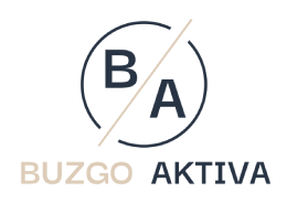 Buzgo-aktiva-knjigovodstvo-logo